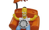 Animated-homer-phone-01