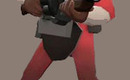 Tf2_demoman