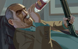 4292-gta-iv-artwork-vlad-glebov