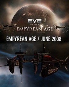 EVE Online - Кто предал Bant of Brothers?? Обсуждаем в посте!