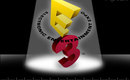 E3