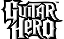 Guitar_hero_iv_to_incorporate_more_instruments_voc_400x301