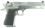 Desert_eagle_mark_xix