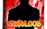 Pack_newbloods