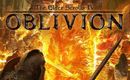 Elder-scrolls-4-oblivion-logo