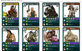 Dm_6_deck