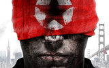 Homefront_poster