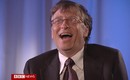 Bill-gates-bbc