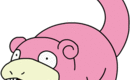 Slowpoke