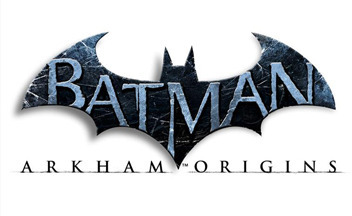 Новости - Слух:злодеи в Batman Arkham Origins.