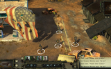 Wasteland-2-screen-gamescon-2