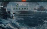 Worldofwarships_2015-01-25_15-39-52-64