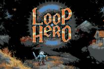 Loop Hero - дыра в балансе петли