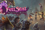 Fell-seal-arbiters-mark